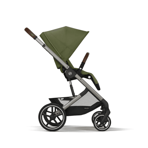 cybex-5
