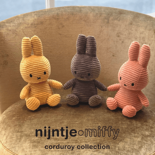 miffy-1