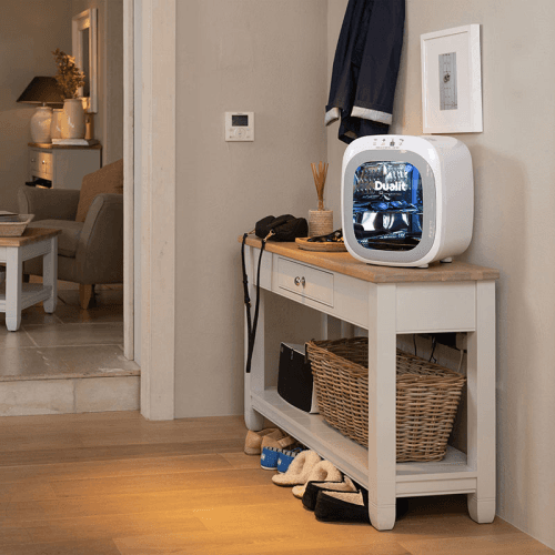 dualit-baby-1