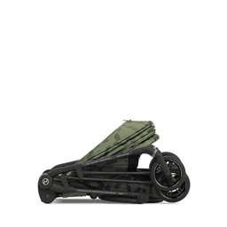 cybex-thumbnail-7