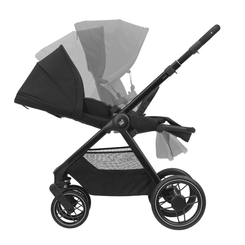 maxi-cosi-23