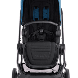 baby-jogger-thumbnail-6