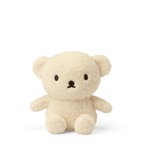 miffy-0