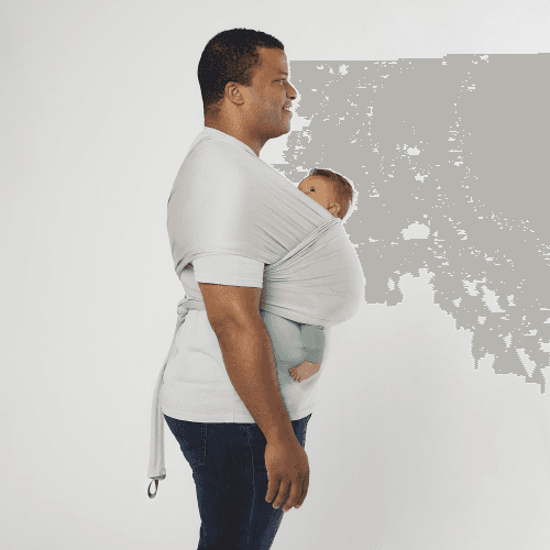 ergobaby-4