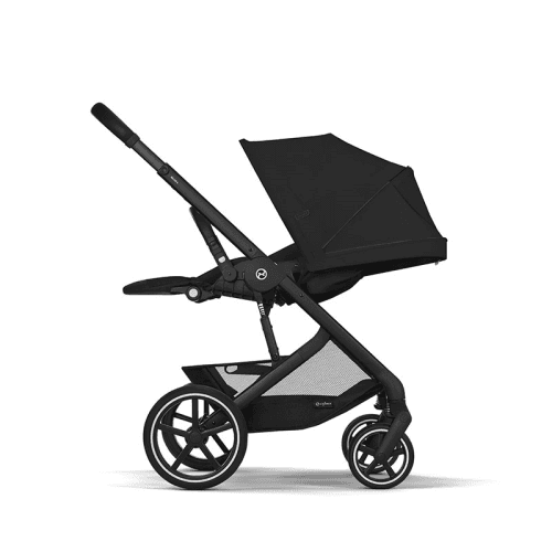 cybex-2