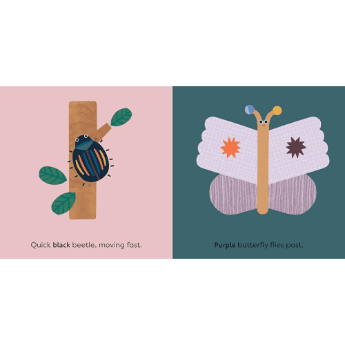 little-books-2