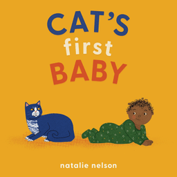 little-books-thumbnail-0