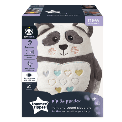 tommee-tippee-5