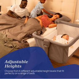 chicco-thumbnail-3