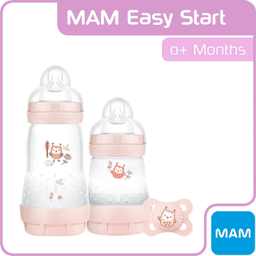 mam-thumbnail-2