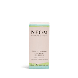 neom-organics-london-thumbnail-4