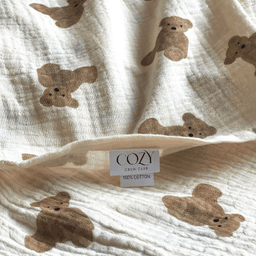 cozy-crew-club-thumbnail-1