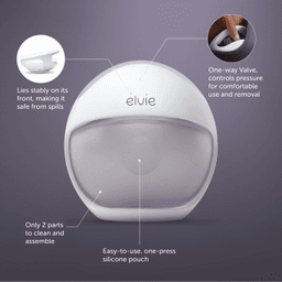 elvie-thumbnail-5