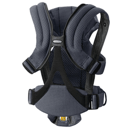 babybjorn-thumbnail-3