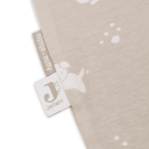 jollein-1