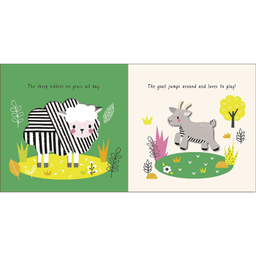 little-books-thumbnail-1