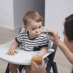 babymoov-thumbnail-1