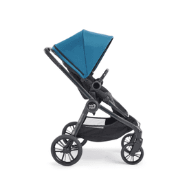 baby-jogger-thumbnail-10