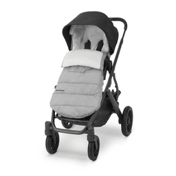 uppababy-thumbnail-0