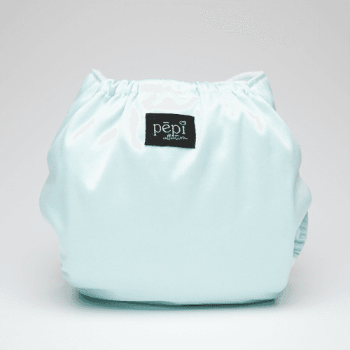 pepi-collection-2