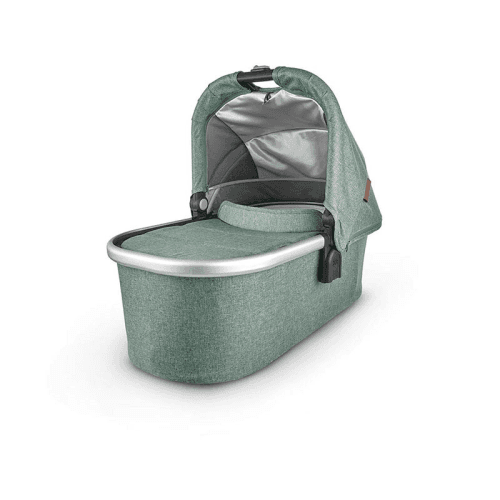 uppababy-0