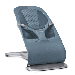ergobaby-thumbnail-2