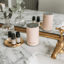neom-organics-london-thumbnail-0