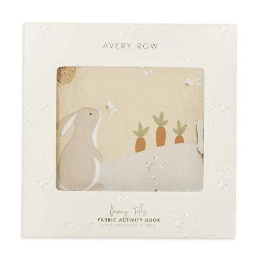avery-row-0