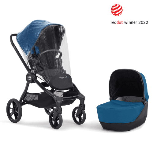 baby-jogger-0