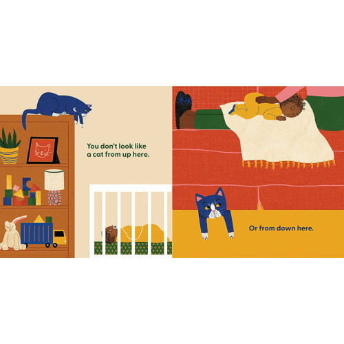 little-books-3