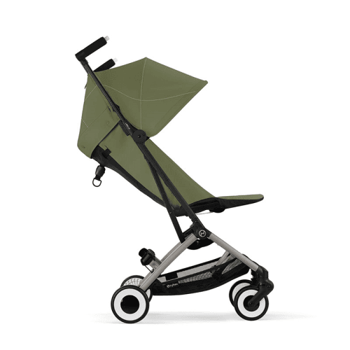 cybex-4