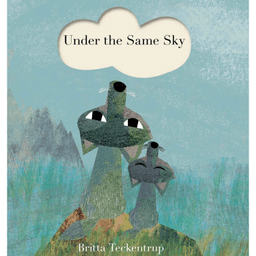 little-books-thumbnail-0