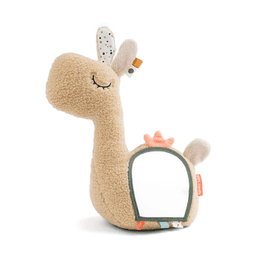 done-by-deer-thumbnail-0