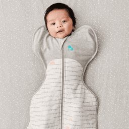 love-to-dream-thumbnail-1