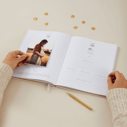 blush-and-gold-thumbnail-8