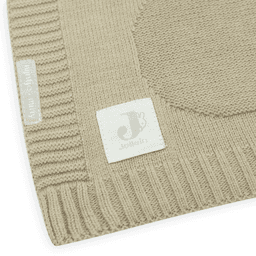 jollein-thumbnail-4