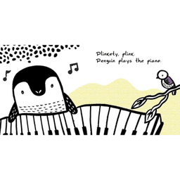 little-books-thumbnail-3