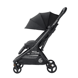ergobaby-thumbnail-6