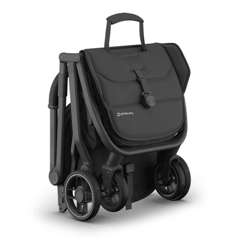 uppababy-6