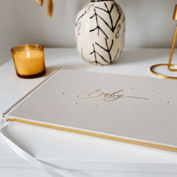 blush-and-gold-thumbnail-9