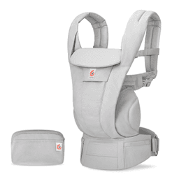 ergobaby-thumbnail-5