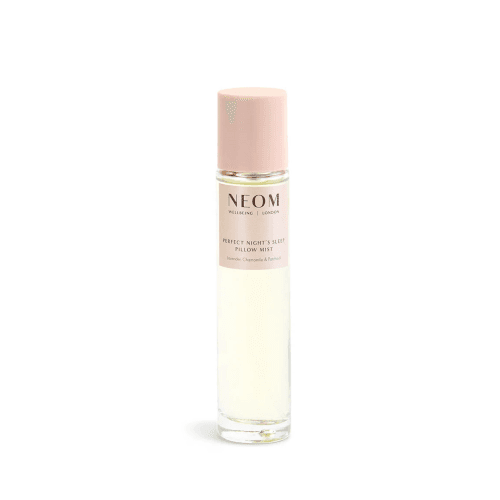 neom-organics-london-3