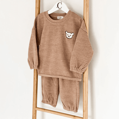 cozy-crew-club-1