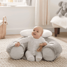 mamas-and-papas-thumbnail-1