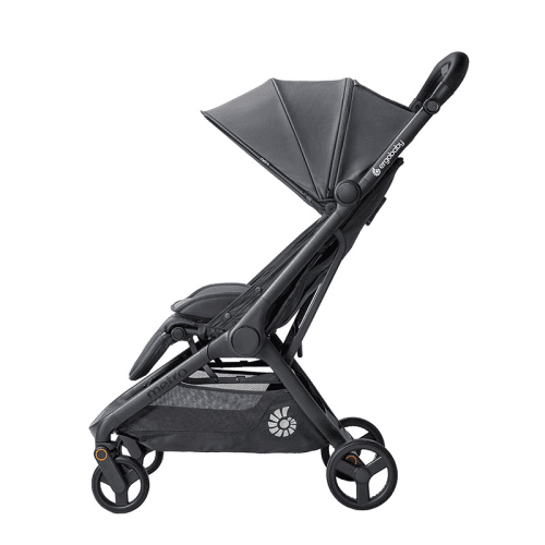 ergobaby-2