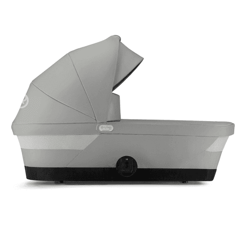 cybex-3