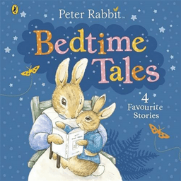 little-books-thumbnail-0