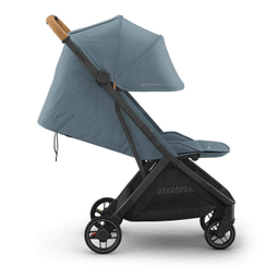 uppababy-thumbnail-4