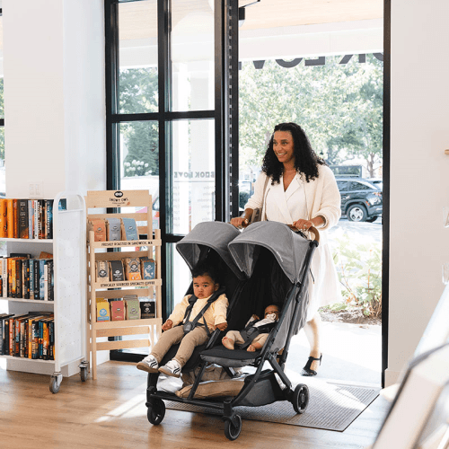 uppababy-5