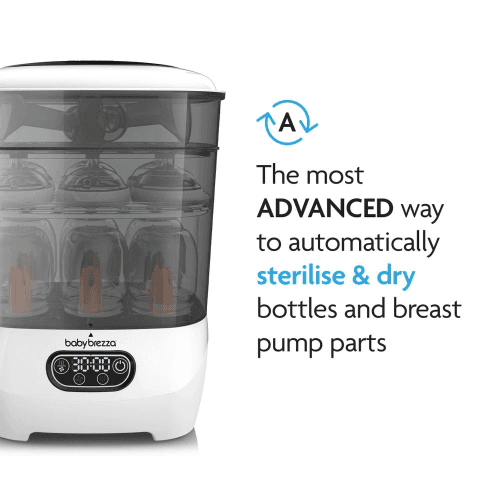 baby-brezza-3